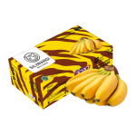 Pisang Kepok